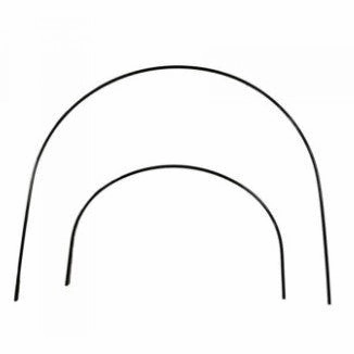Stokke YOYO 6  Canopy Wires (Pre-Order; Est. Delivery in 4-6 Weeks)