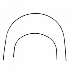 Stokke YOYO 6  Canopy Wires (Pre-Order; Est. Delivery in 4-6 Weeks)