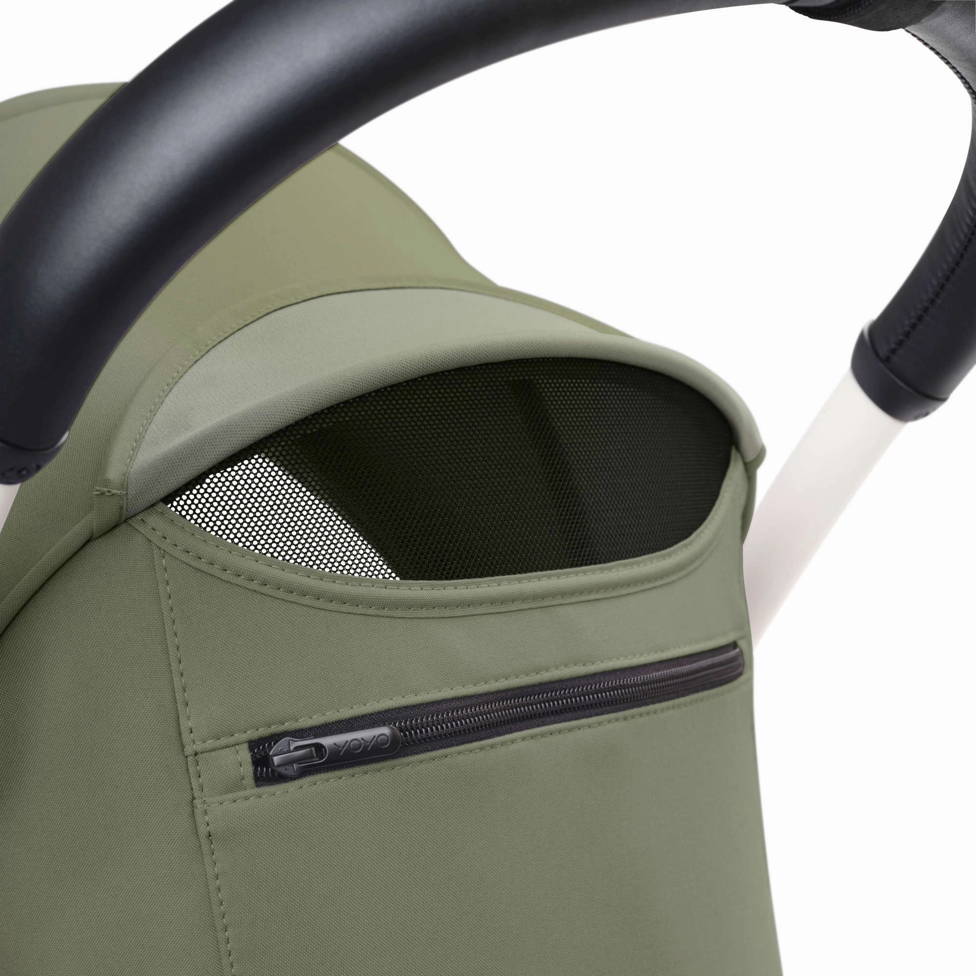 Stokke YOYO 6  Color Pack