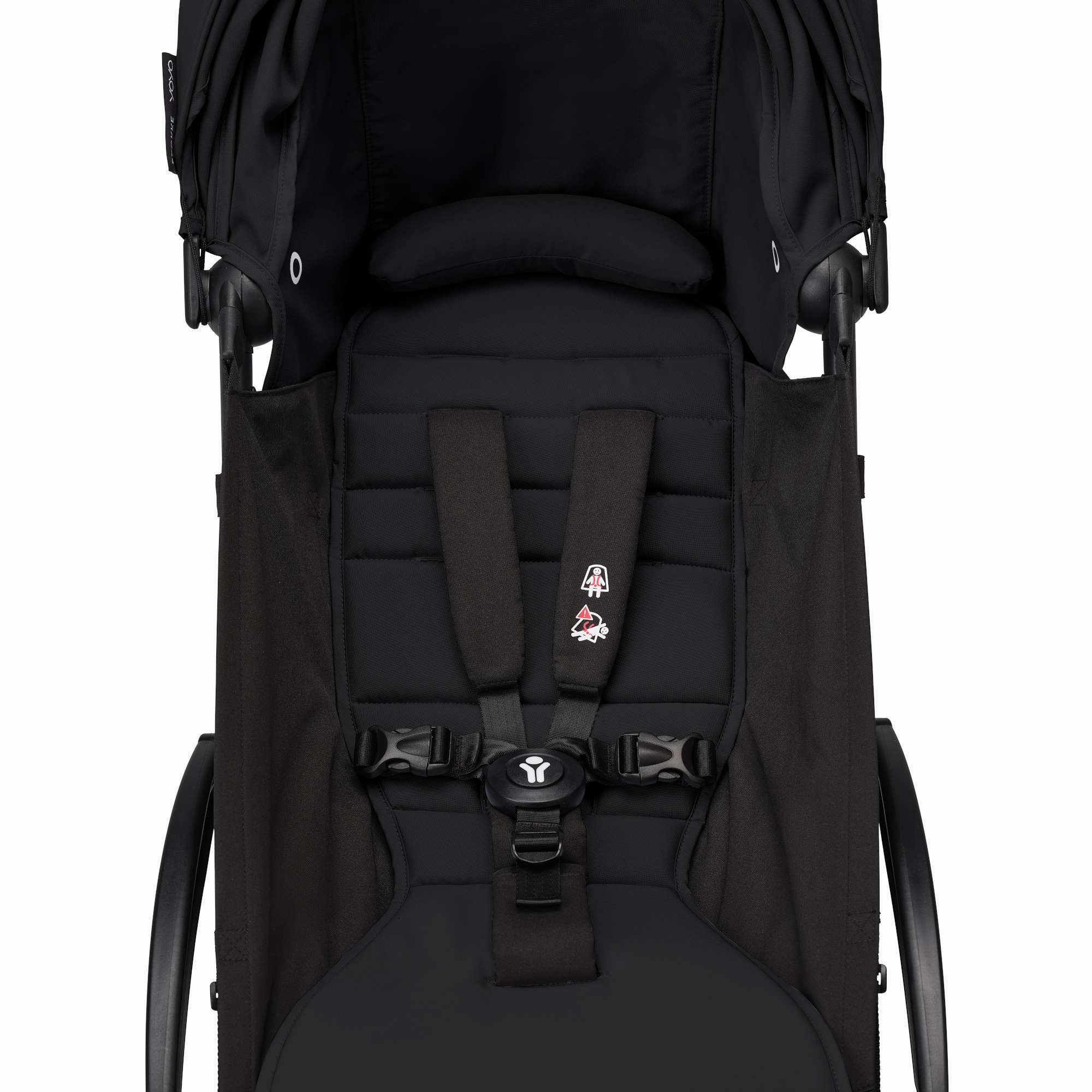Stokke YOYO 6  Color Pack