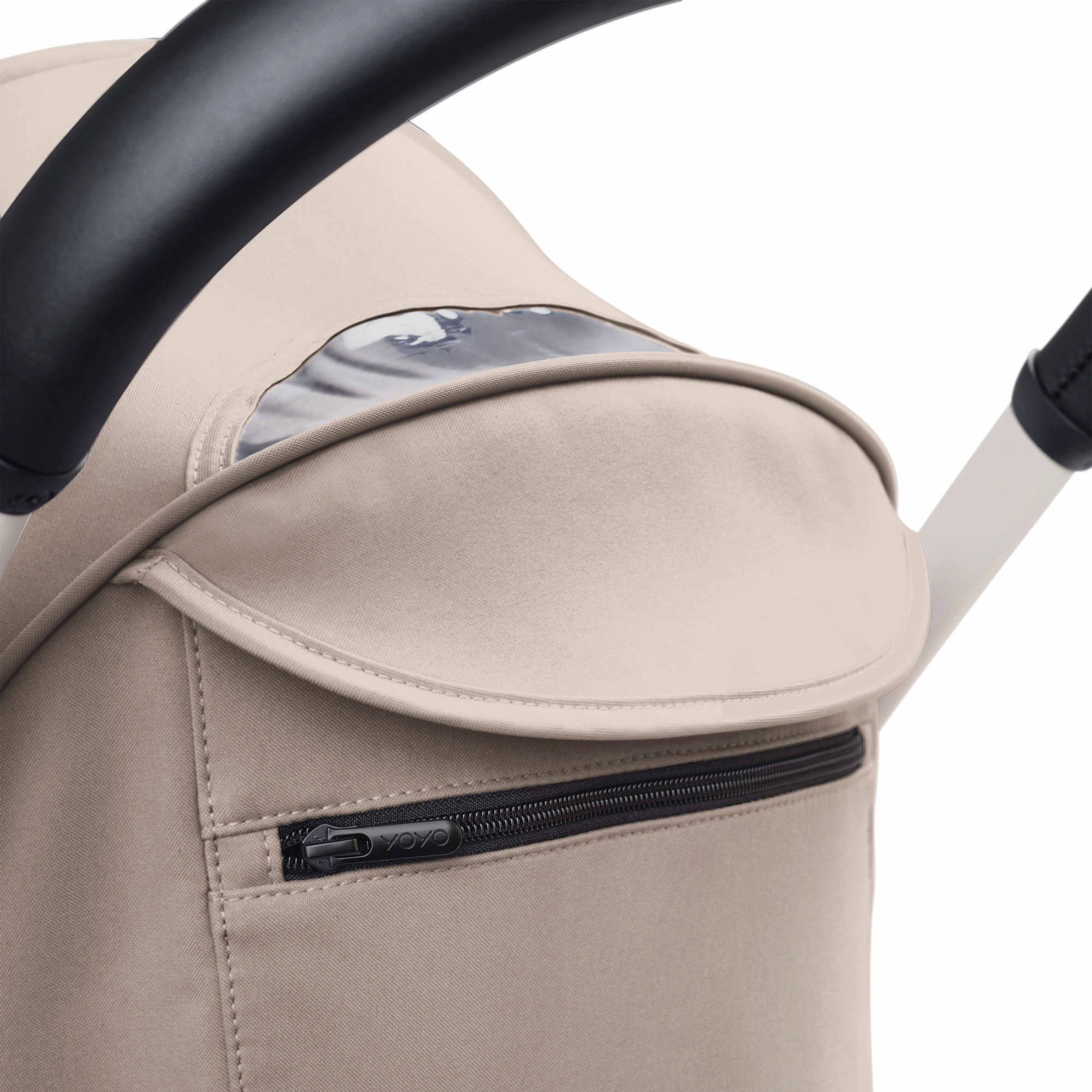 Stokke YOYO 6  Color Pack