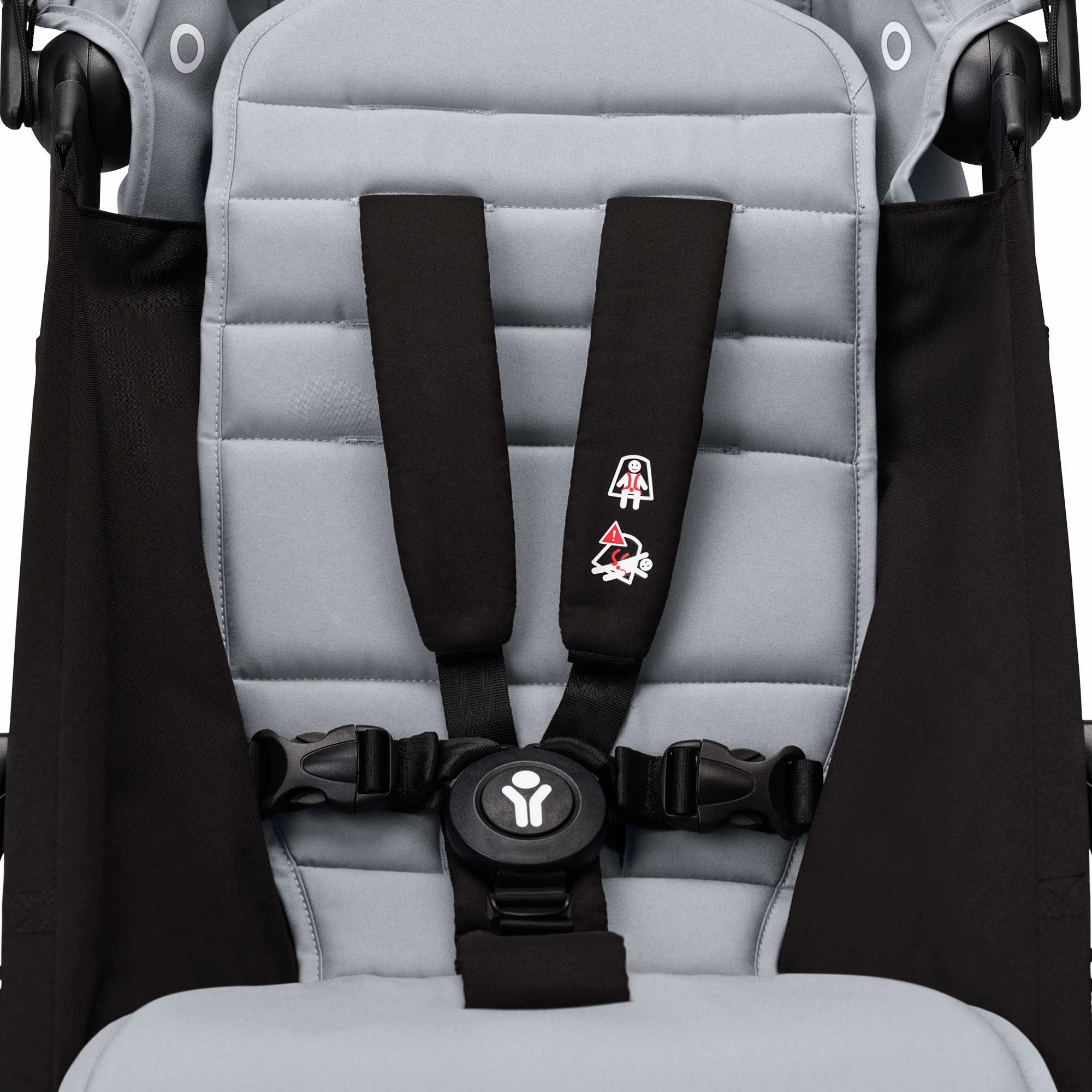 Stokke YOYO 6  Color Pack