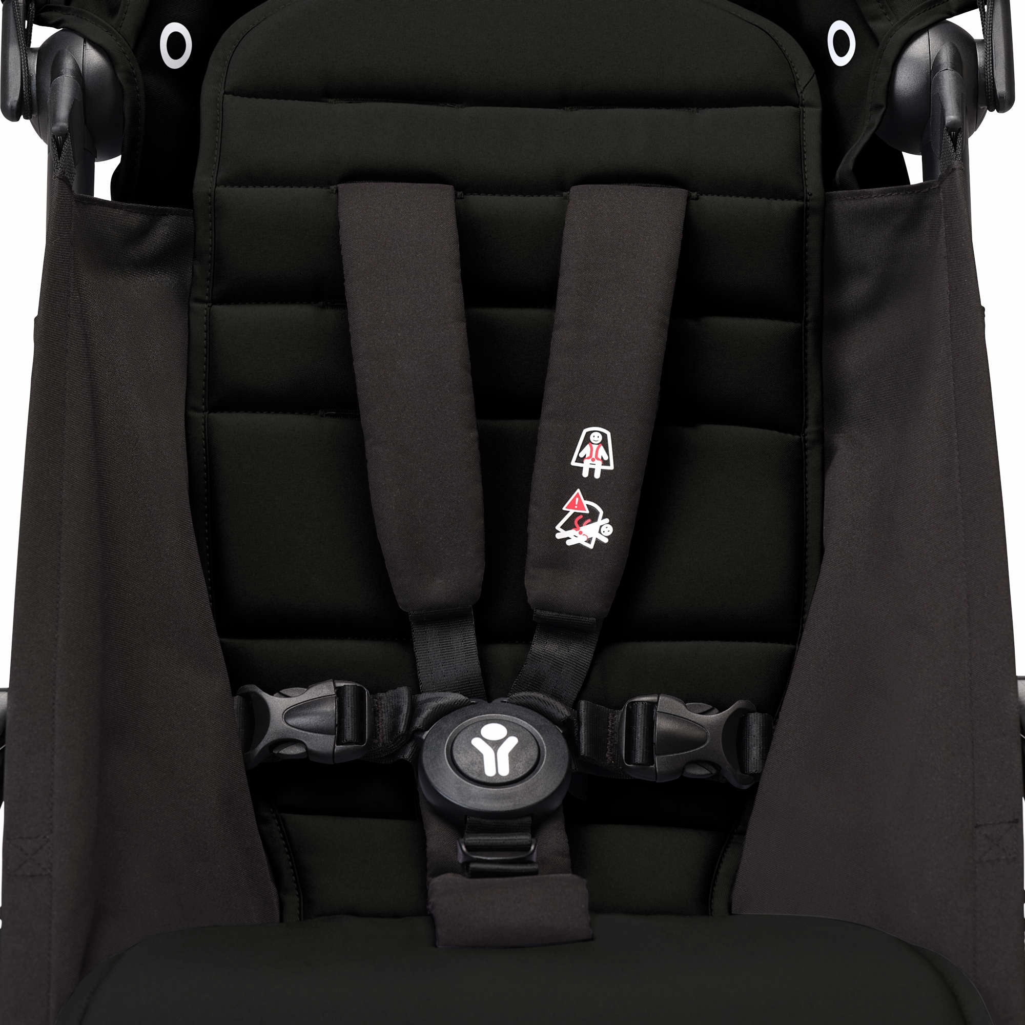 Stokke YOYO 6  Color Pack