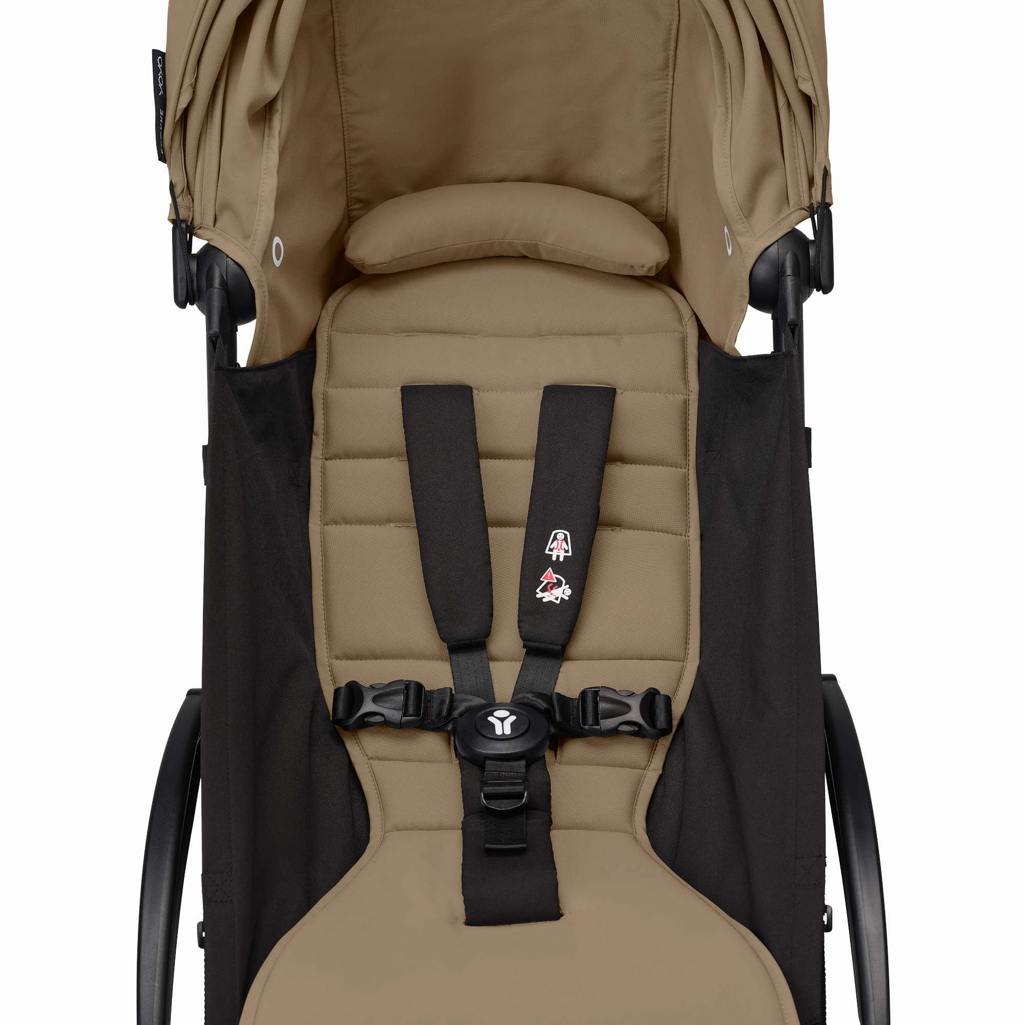 Stokke YOYO 6  Color Pack