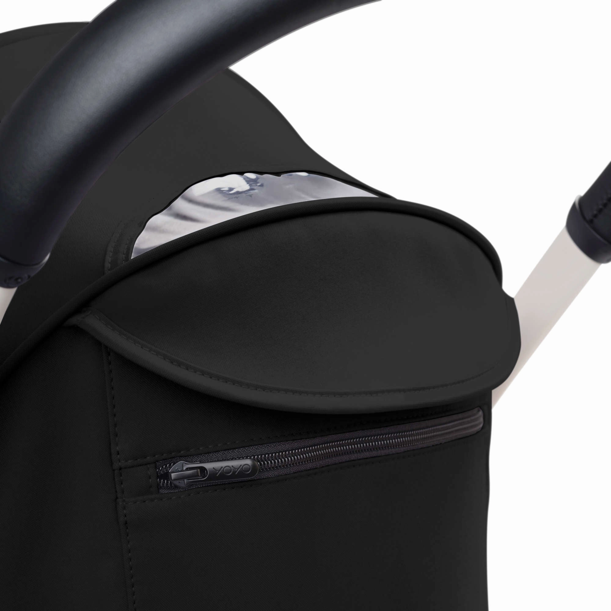 Stokke YOYO 6  Color Pack