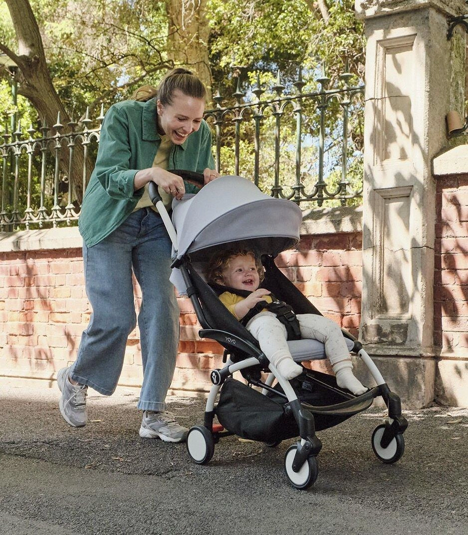 Stokke YOYO 6  Color Pack