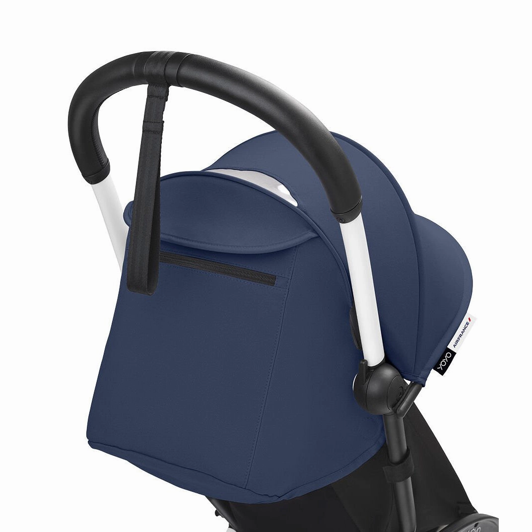Stokke YOYO 6  Color Pack - Air France Blue