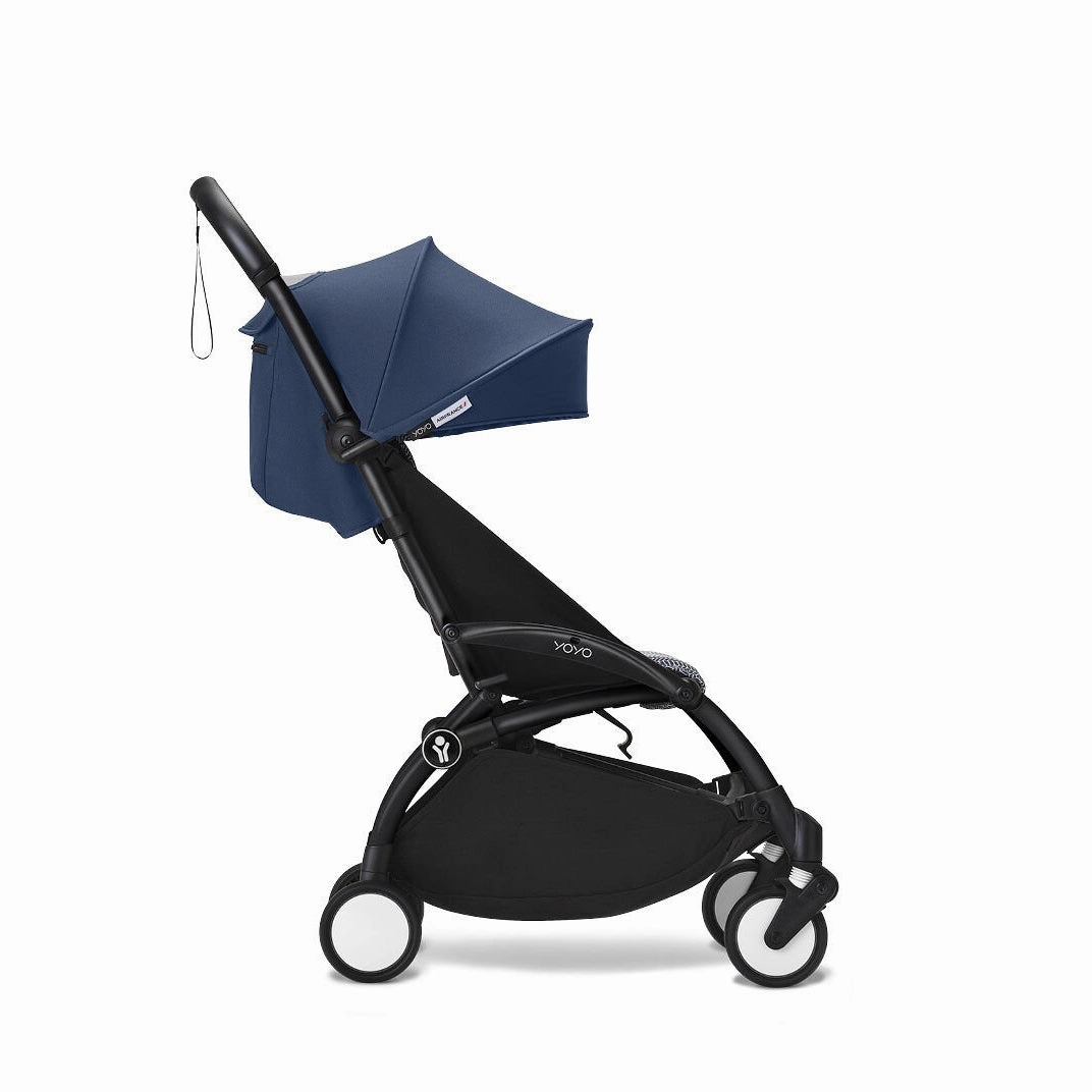 Stokke YOYO 6  Color Pack - Air France Blue