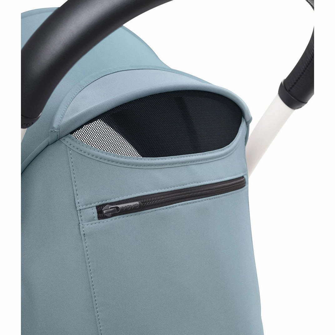 Stokke YOYO 6  Color Pack - Aqua