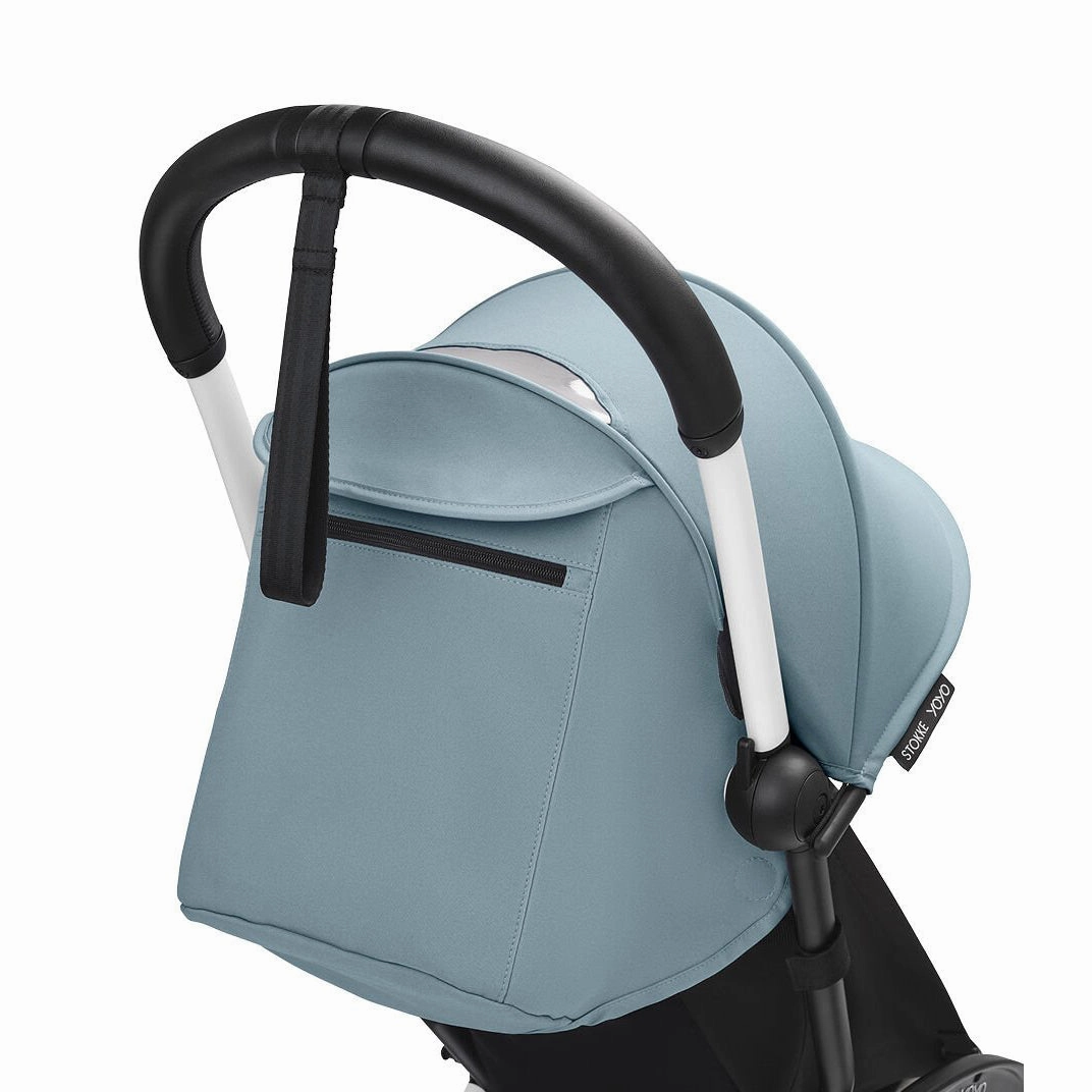 Stokke YOYO 6  Color Pack - Aqua