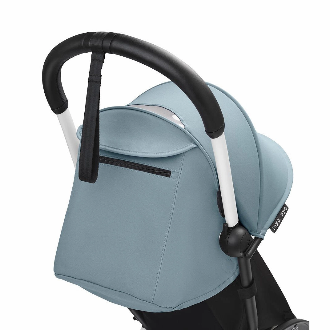 Stokke YOYO 6  Color Pack - Aqua