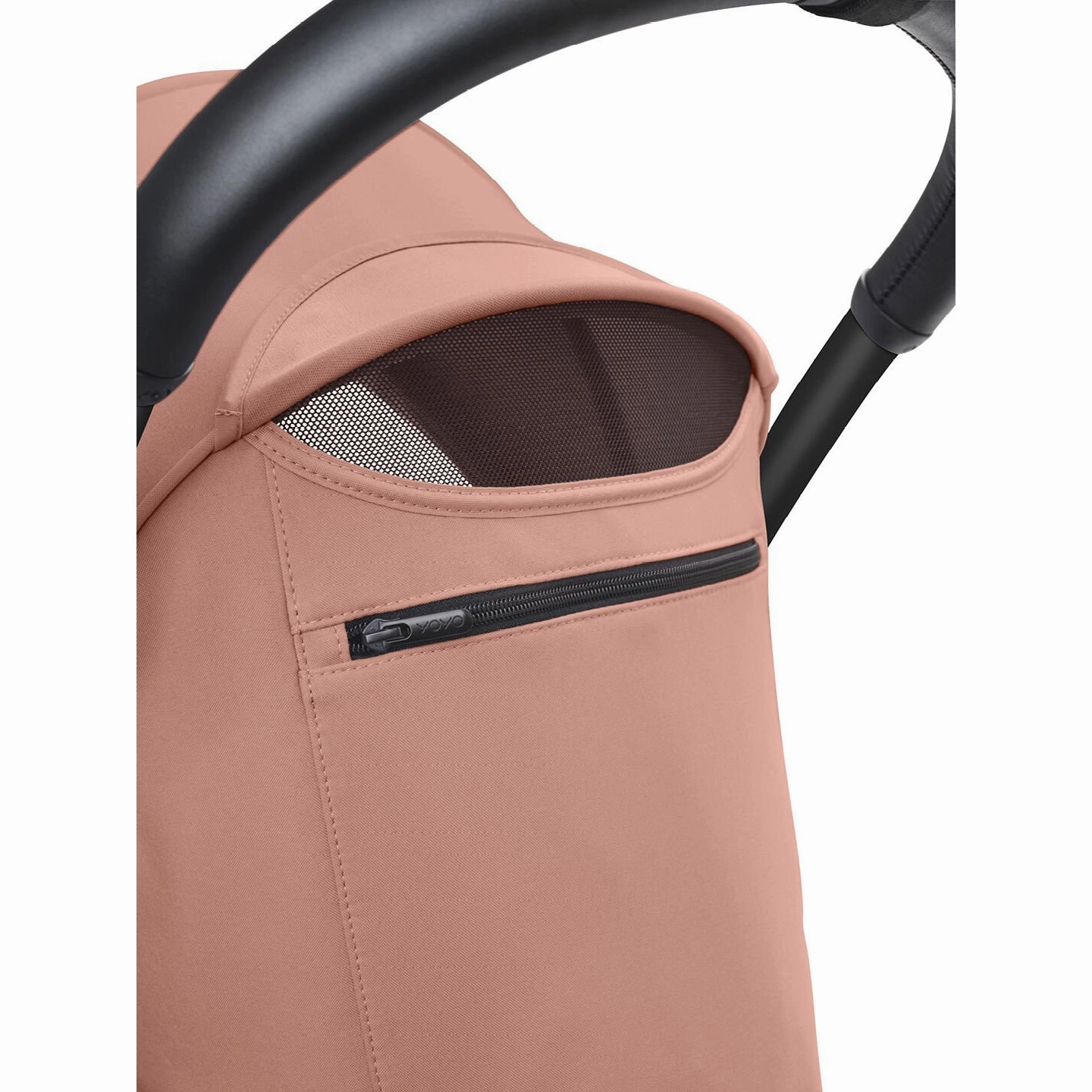 Stokke YOYO 6  Color Pack - Ginger
