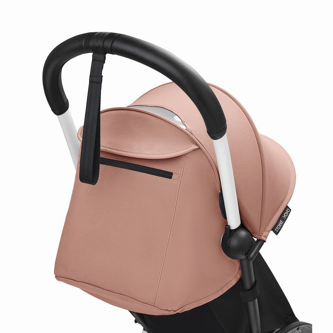 Stokke YOYO 6  Color Pack - Ginger