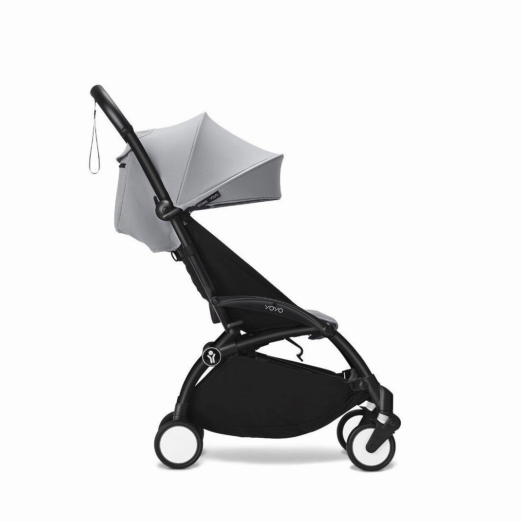 Stokke YOYO 6  Color Pack - Stone