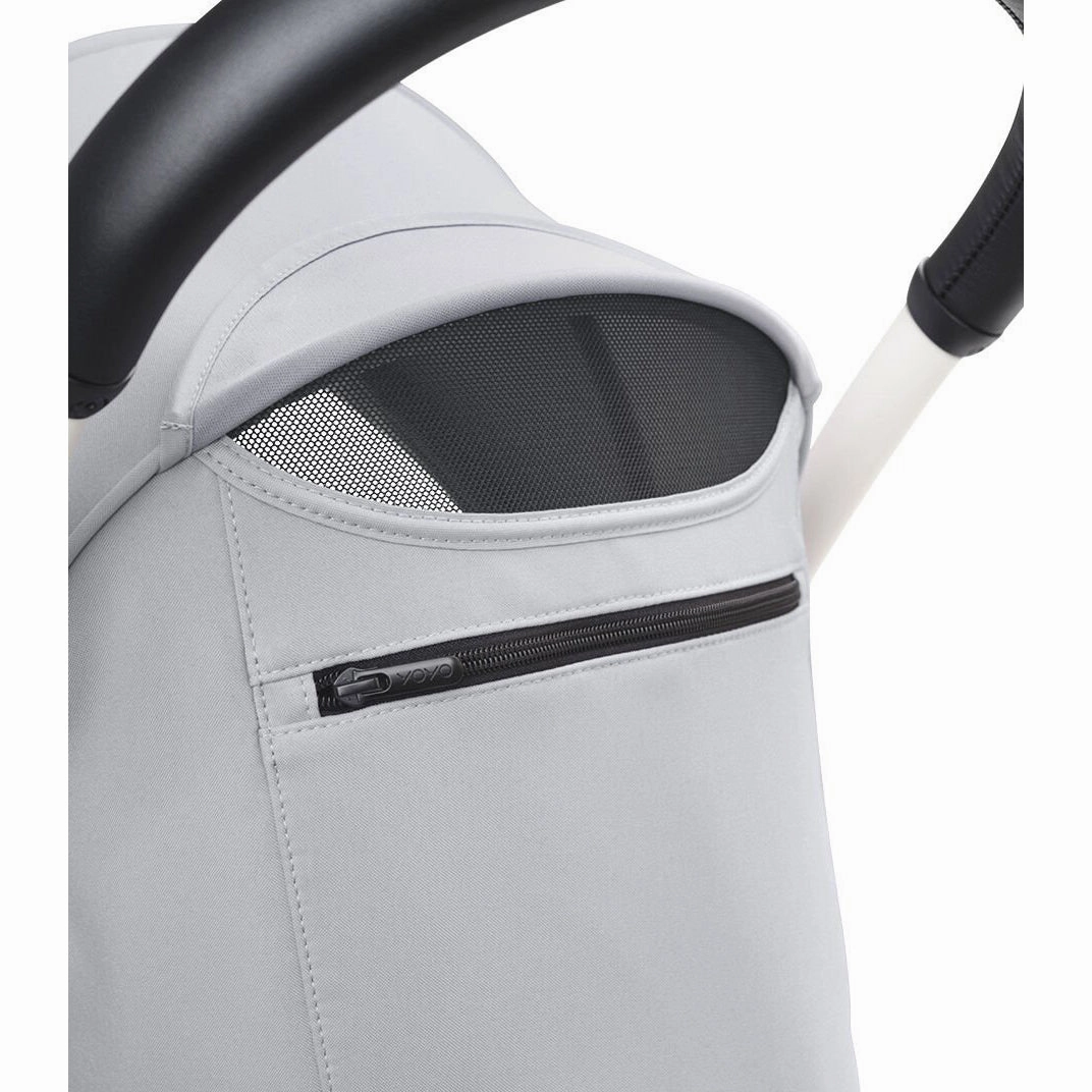 Stokke YOYO 6  Color Pack - Stone