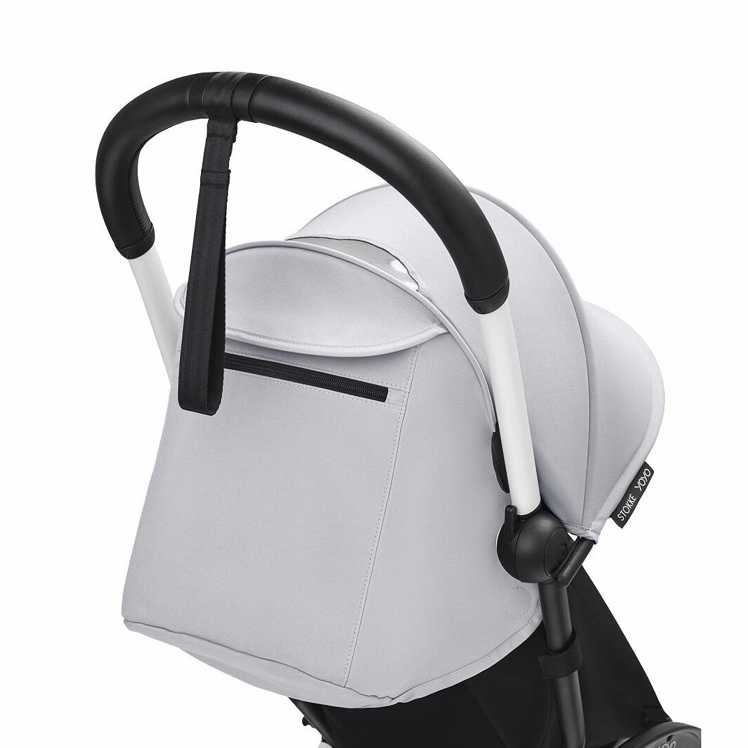 Stokke YOYO 6  Color Pack - Stone