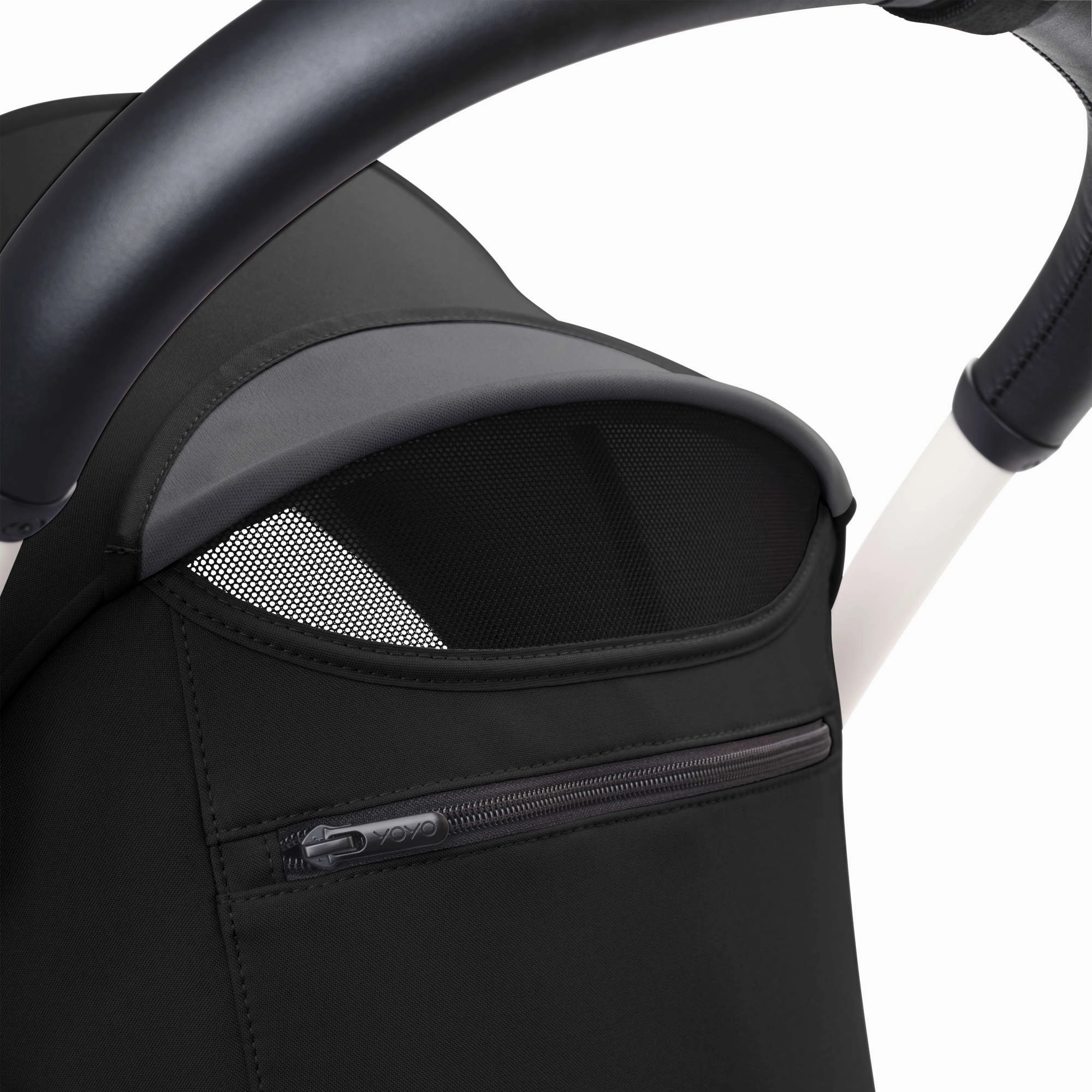 Stokke YOYO 6  Color Pack