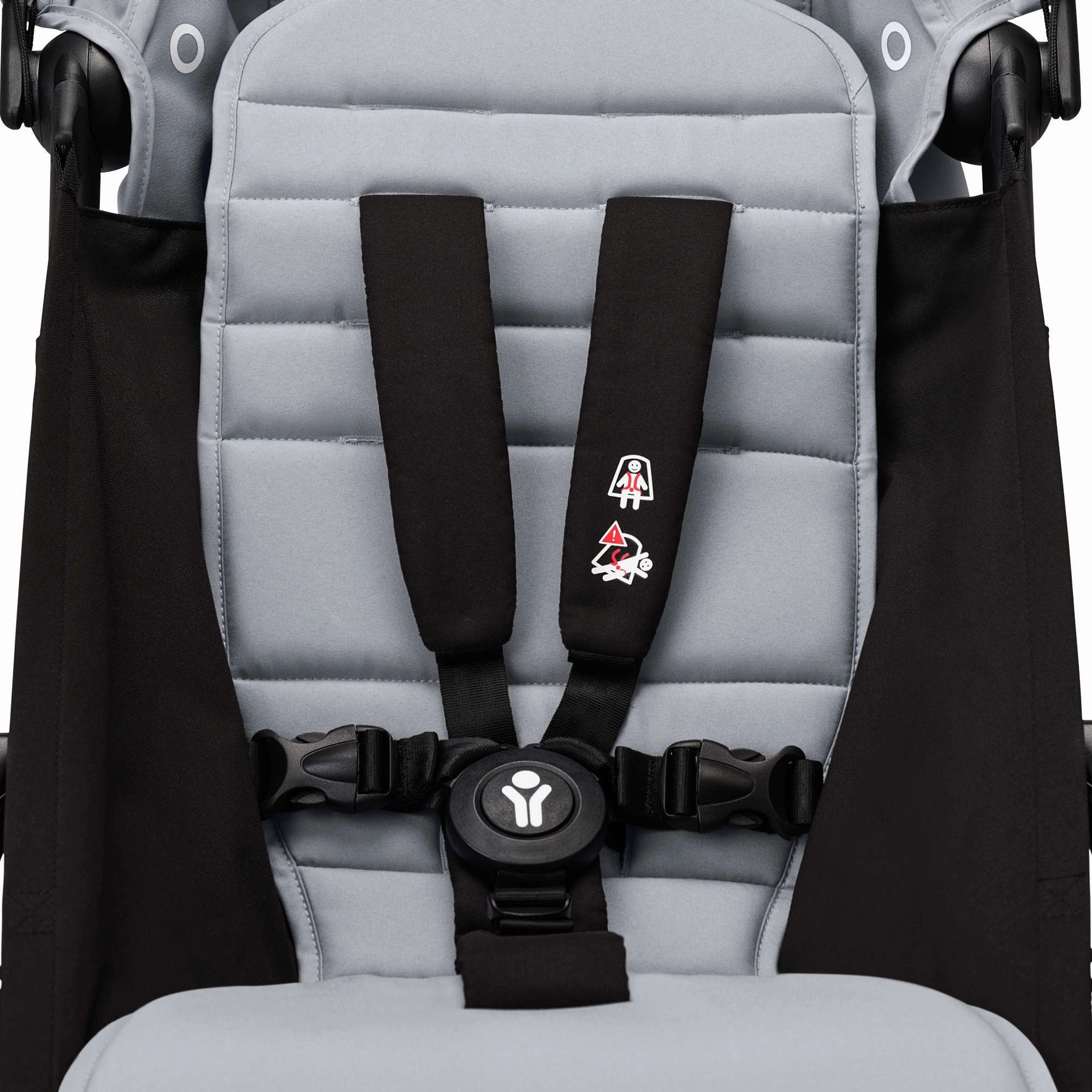Stokke YOYO 6  Color Pack