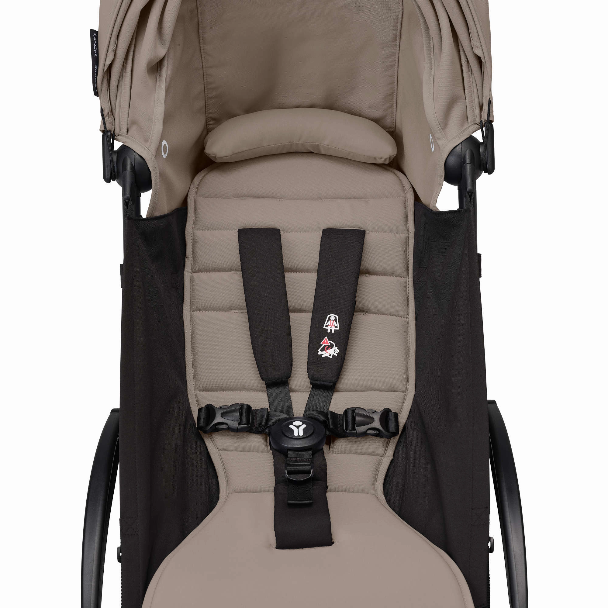 Stokke YOYO 6  Color Pack