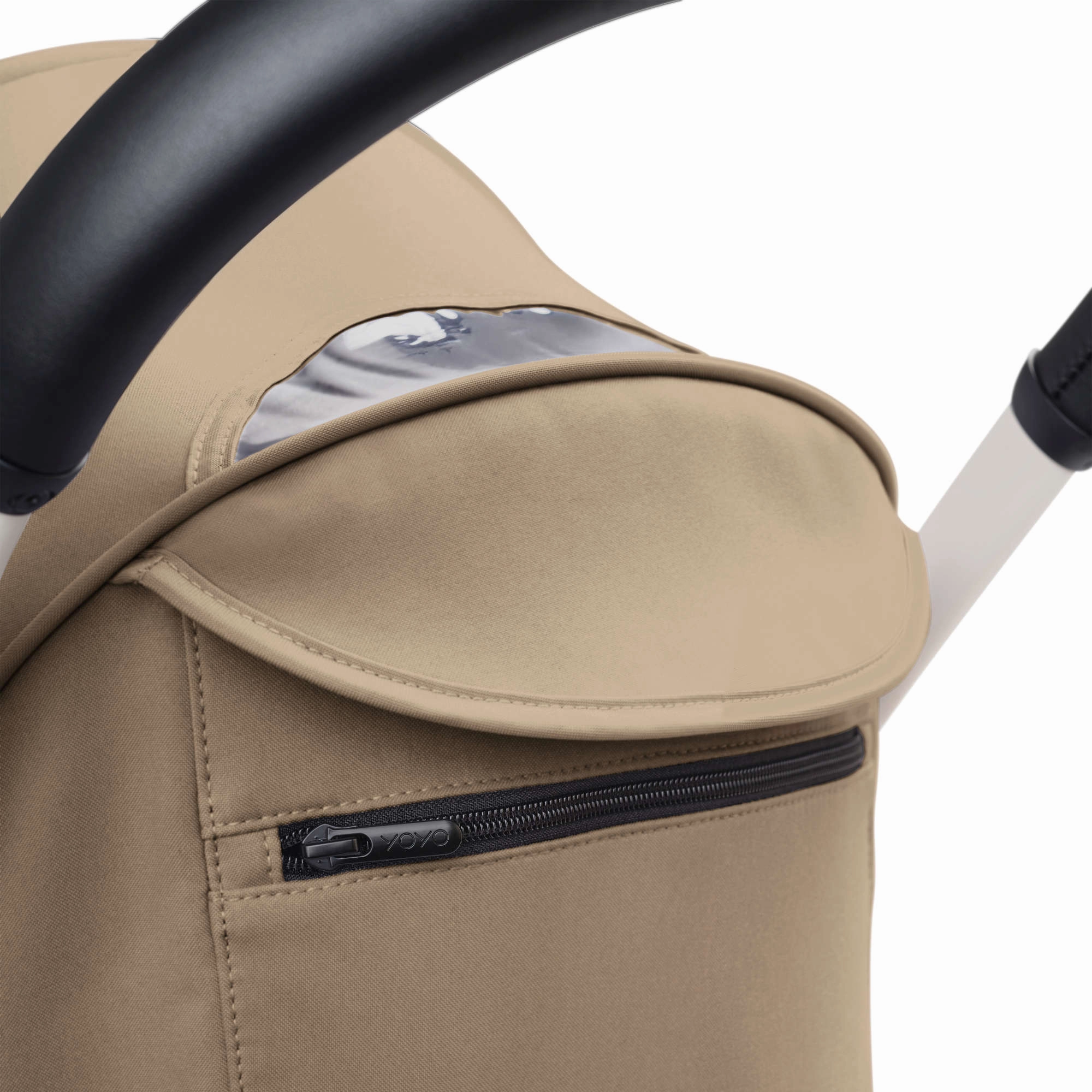 Stokke YOYO 6  Color Pack