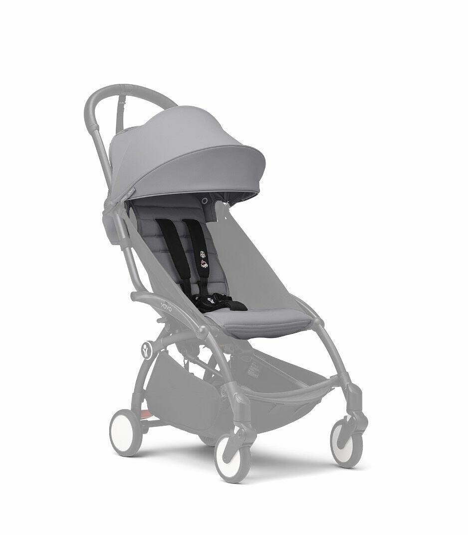 Stokke YOYO 6  Color Pack