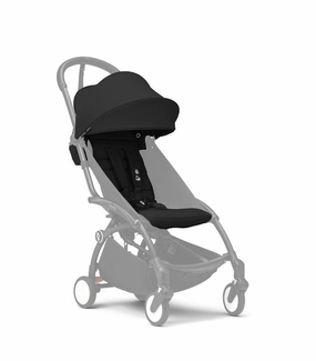 Stokke YOYO 6  Color Pack