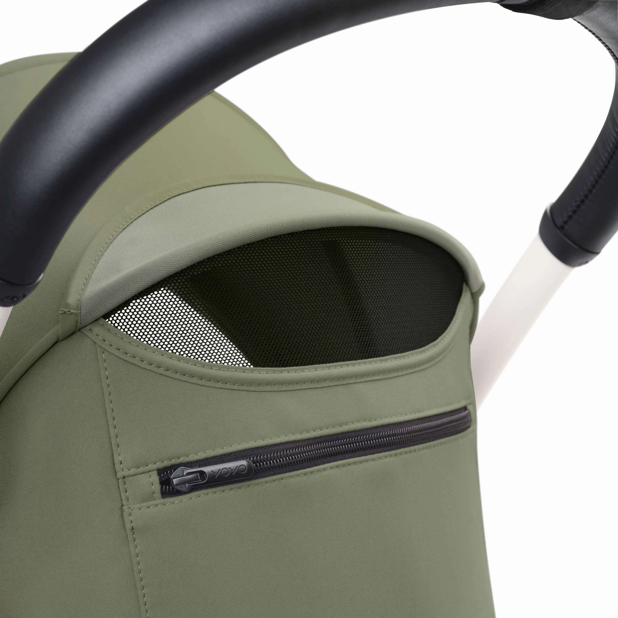 Stokke YOYO 6  Color Pack