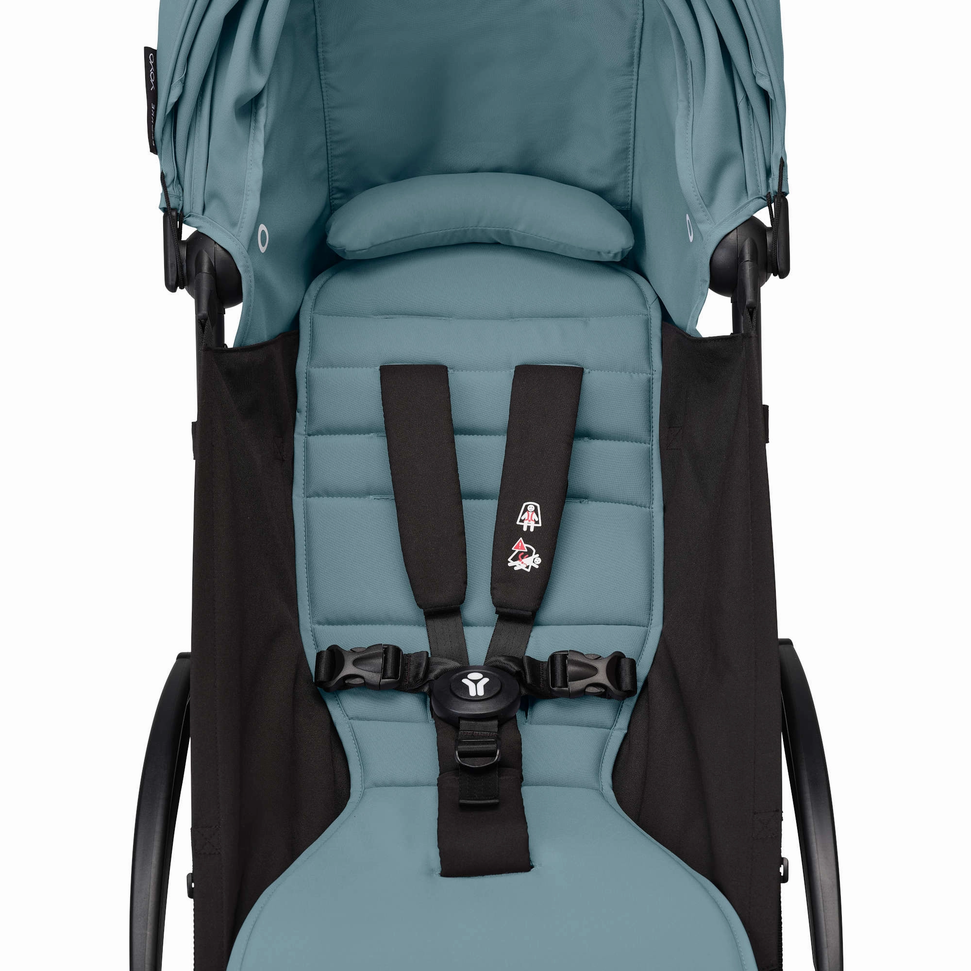 Stokke YOYO 6  Color Pack