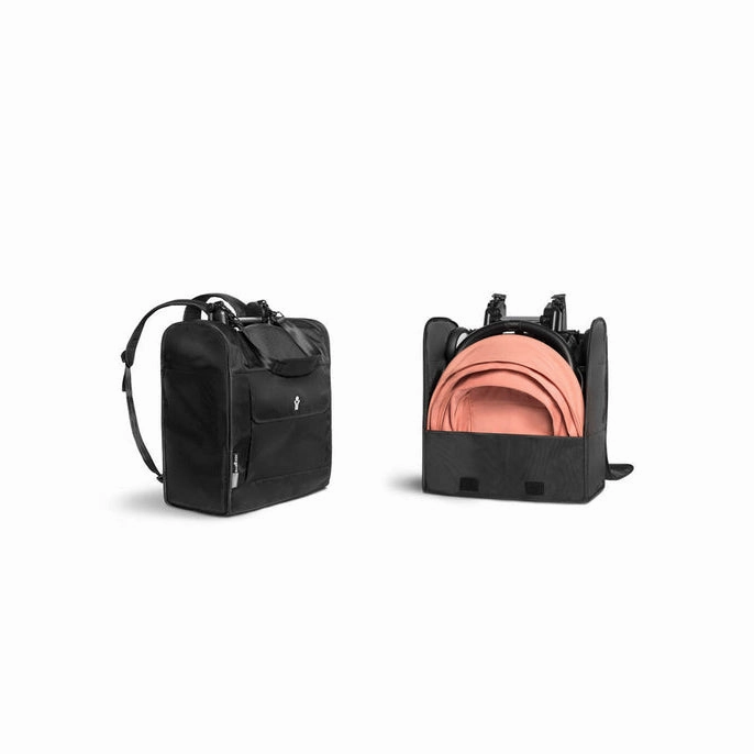 Stokke YOYO Backpack - Black