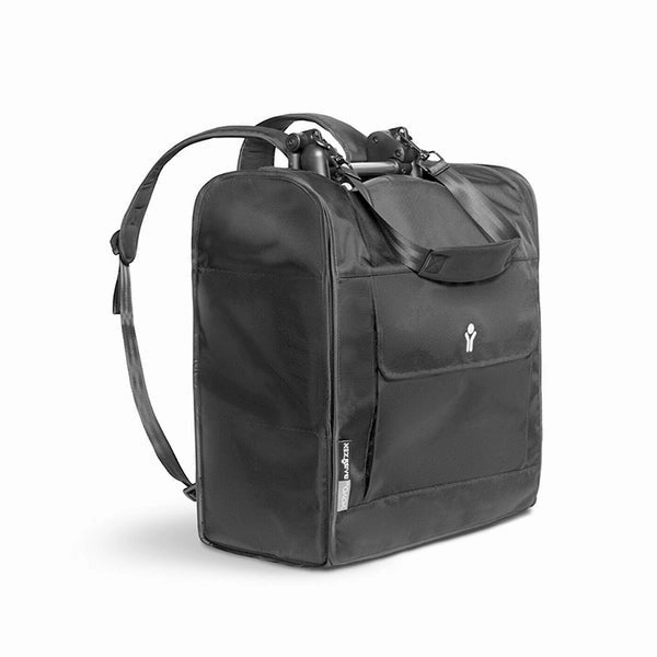 Stokke YOYO Backpack - Black