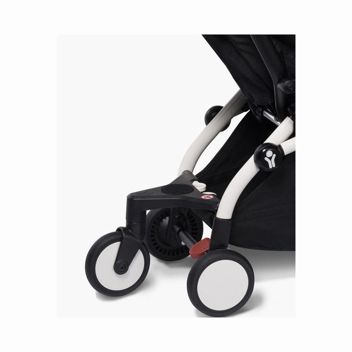 Stokke YOYO Bag - Stone (Pre-Order; Est. Delivery in 4-6 Weeks)