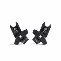Stokke YOYO Car Seat Adapters
