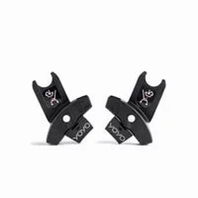 Stokke YOYO Car Seat Adapters