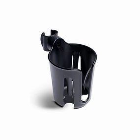 Stokke YOYO Cup Holder - Black