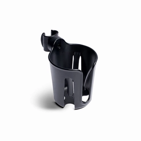 Stokke YOYO Cup Holder - Black