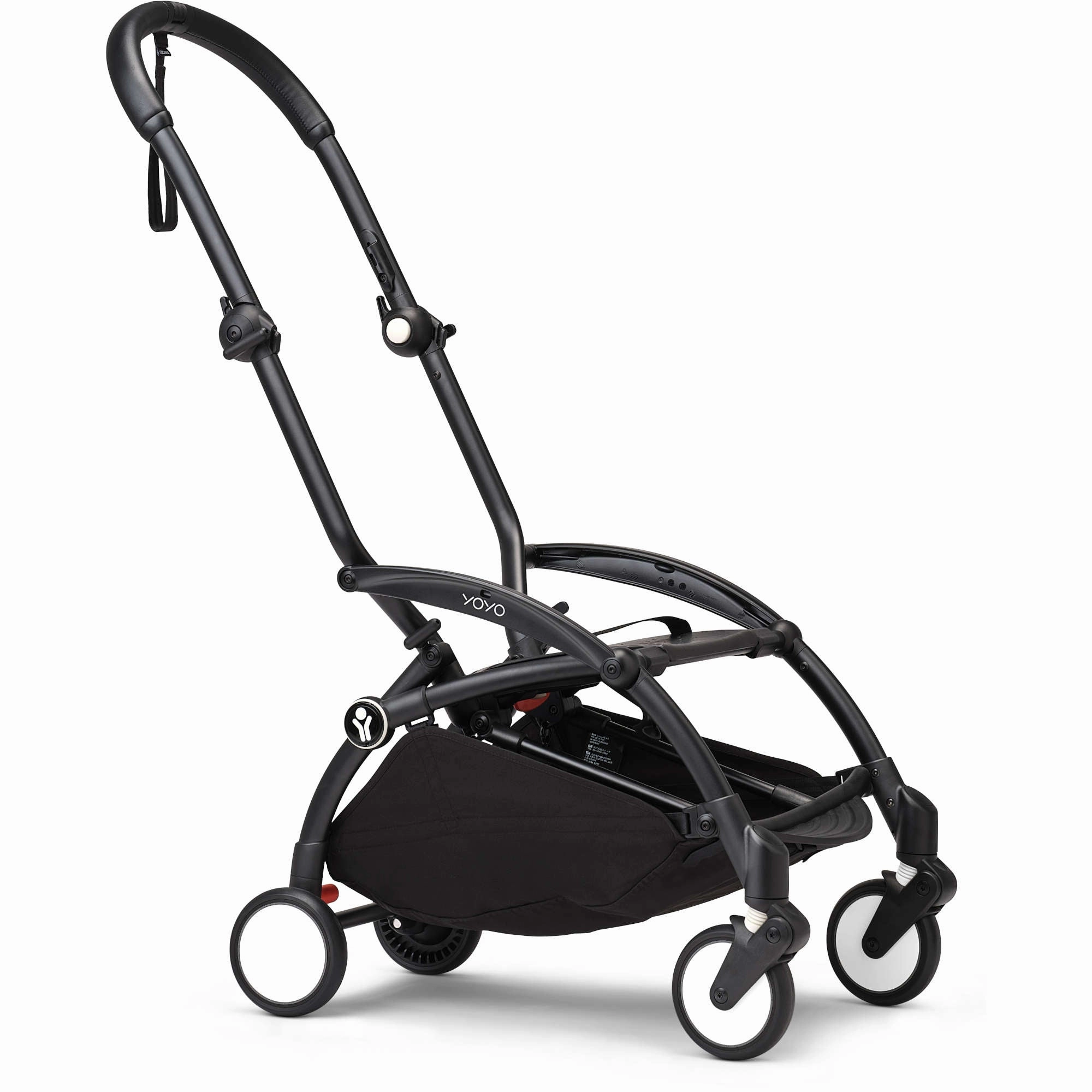 Stokke YOYO Frame