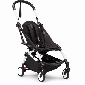Stokke YOYO Frame