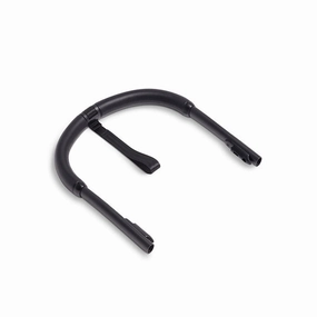 Stokke YOYO Handle Bar - Black