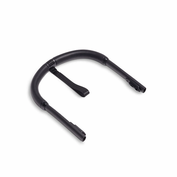 Stokke YOYO Handle Bar - Black
