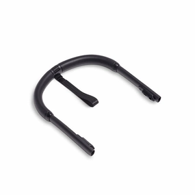 Stokke YOYO Handle Bar - Black