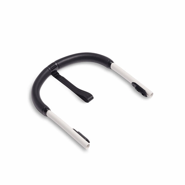 Stokke YOYO Handle Bar - White