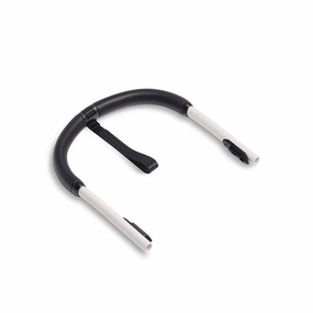 Stokke YOYO Handle Bar - White
