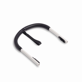Stokke YOYO Handle Bar - White