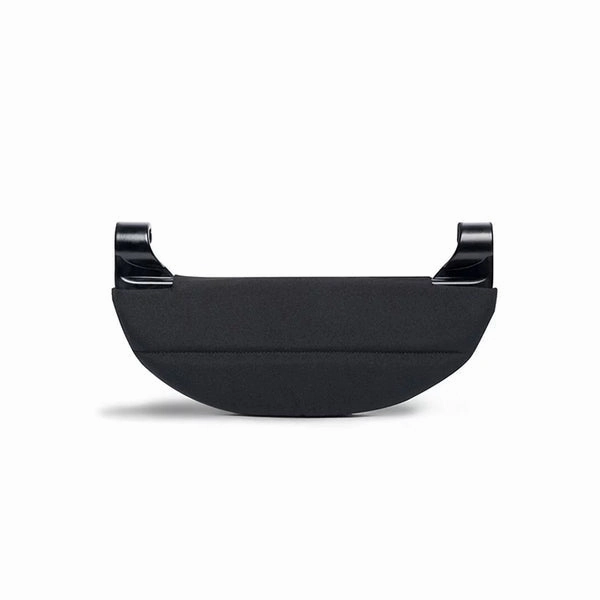 Stokke YOYO Leg Rest - Black