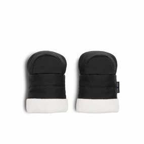 Stokke YOYO Mittens - Black