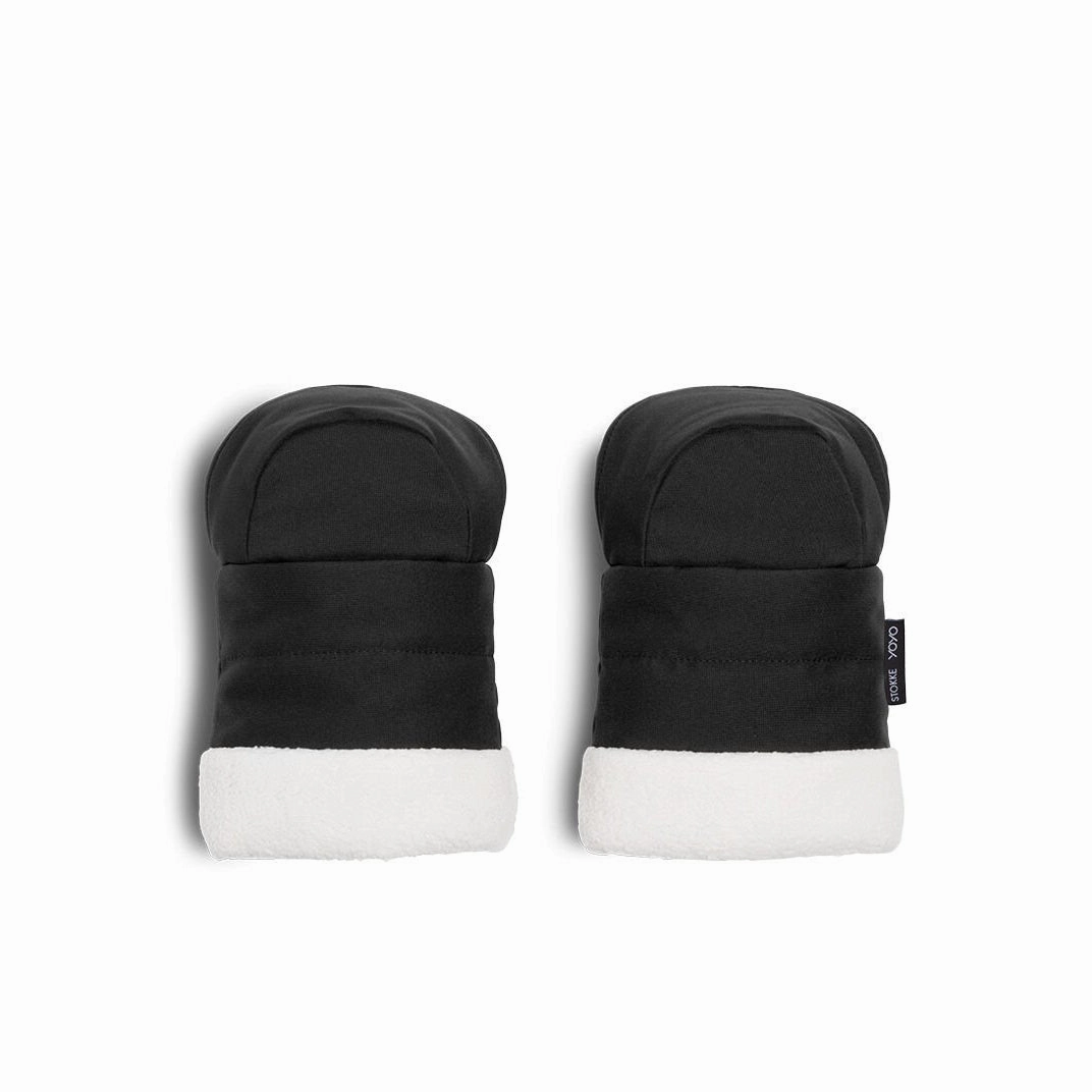 Stokke YOYO Mittens - Black