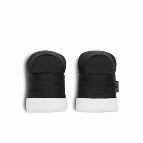 Stokke YOYO Mittens - Black