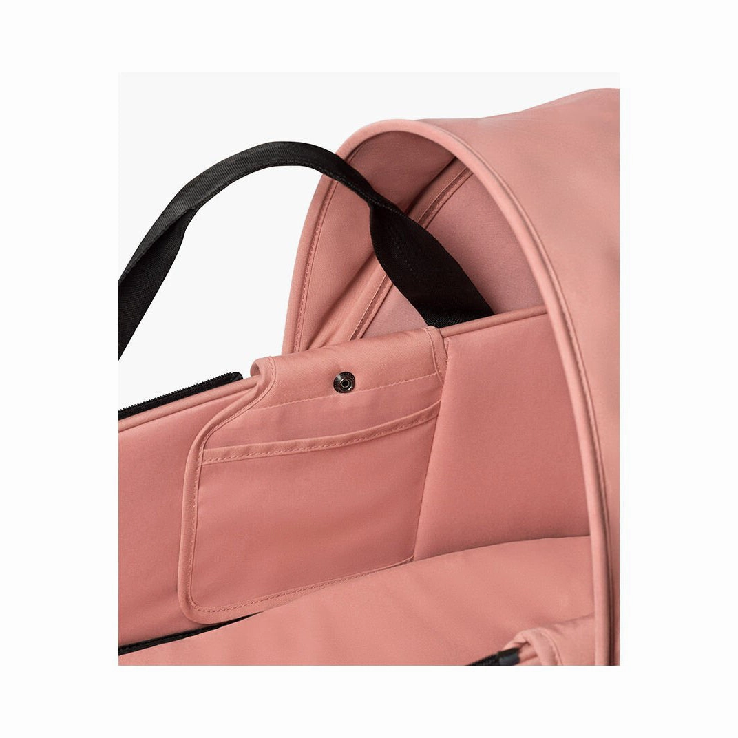 Stokke YOYO Newborn Shell - Ginger (Pre-Order; Est. Delivery in 4-6 Weeks)