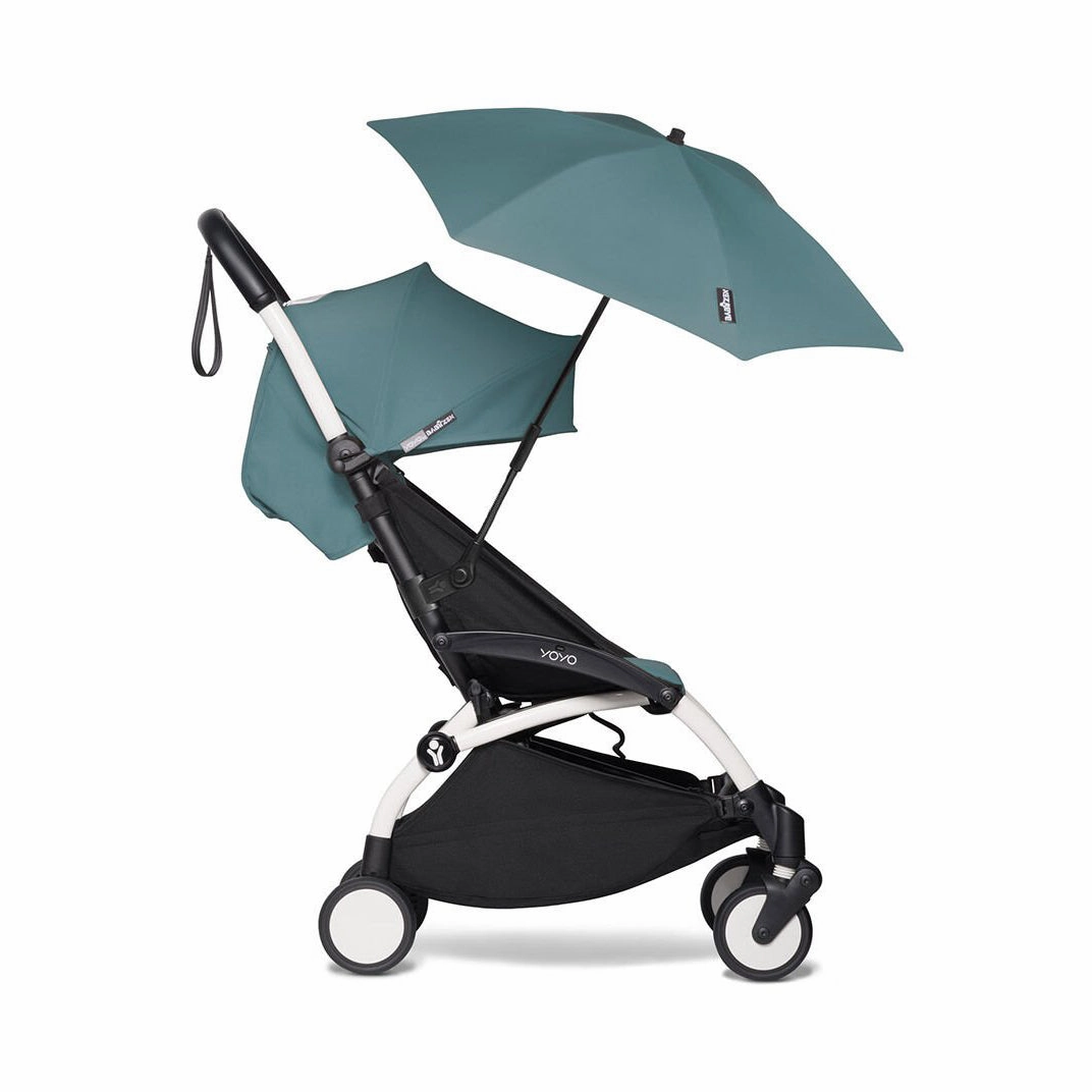 Stokke YOYO Parasol - Aqua
