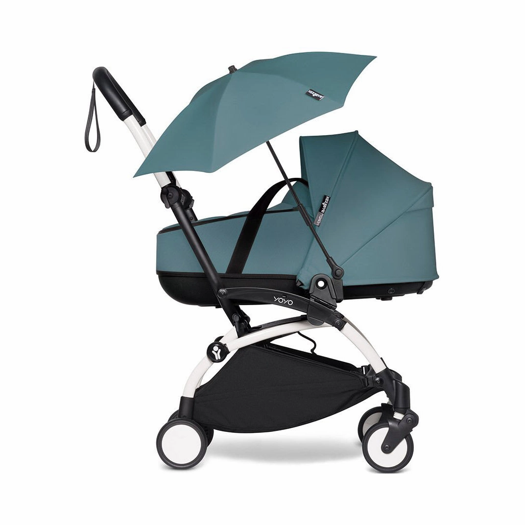 Stokke YOYO Parasol - Aqua